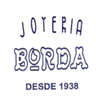 Borda-500