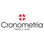 Cronometria-500