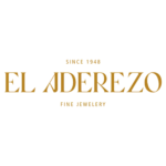 El-Aderezo-500