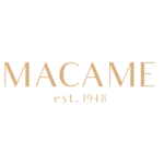 Macame-500