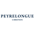 Peyrelounge-500