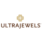 Ultrajewels-500