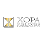 Xopa-500
